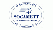 Socamett